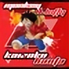 KaizokuHanta's avatar