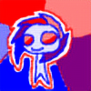 Kaizomario's avatar