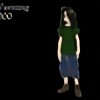 KaizoShinoda1000's avatar