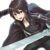 Kaizu-kun's avatar