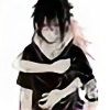 kaizukosasuke's avatar