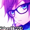 KaizumiElric2210's avatar