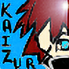 Kaizur's avatar