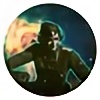 Kaizza's avatar