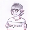 kajaart's avatar