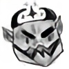 Kajak-art's avatar