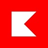 kajakundesigns's avatar