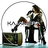 kajamera's avatar