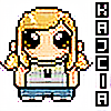 kajcia1's avatar