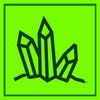 Kajetan-Jones's avatar