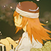 Kaji--Link's avatar