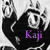 Kaji-chan's avatar