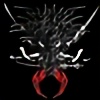 Kaji-Jamar-Dragon's avatar
