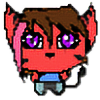 Kaji-Kiyoko's avatar
