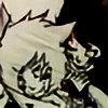 Kaji-Kuu's avatar