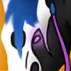 Kaji-Onna's avatar