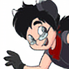 Kaji-Wolf's avatar