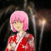KajiAsuAi's avatar
