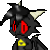 KajiAwai-Kon's avatar