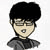kajico's avatar