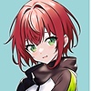 KajiiiArt's avatar