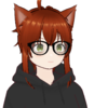 KajiiiArt's avatar