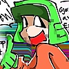 Kajiino's avatar