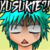 Kajikou's avatar