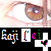 KajiLei's avatar