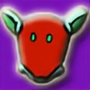 Kajillions's avatar