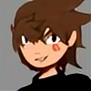 Kajimaster's avatar