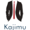 Kajimu's avatar