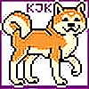 KaJinKa's avatar