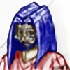 KajinMorlikai's avatar