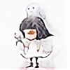 kajinomoto's avatar