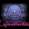 kajirablackbird's avatar