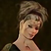 KajiraC's avatar