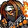 Kajitora's avatar