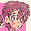 Kajiuna's avatar