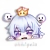 KajiyaKuro's avatar