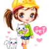 kajiyanookane's avatar