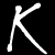 Kajmen's avatar
