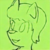 kajmonger's avatar