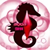 KajoCat's avatar