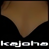 Kajoha's avatar