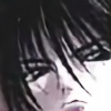 Kajohomaru's avatar