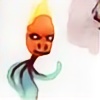 kajome's avatar