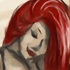 KajsBondageDrawings's avatar