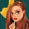 Kajshakh's avatar