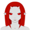 Kajshii's avatar